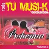 José Miguel - No Te Vayas