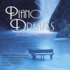 Evelyne Dubourg、Gyorgy Lehel - Nocturne In C Sharp Minor Op. Posth.