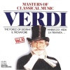 Vassil Stefanov、Sofia Philharmonic Orchestra、