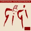 The MGM Studio Orchestra、maurice chevalier - Overture