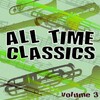 Martha Tilton、Benny Goodman - And the Angels Sing