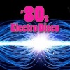 A Flock of Seagulls - Wishing (If I Had A Picture)(Re-Recorded Remastered)