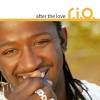 R.I.O.《After The Love》[MP3/LRC]