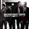 Backstreet Boys - Straight Through My Heart (Main Version)