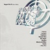 Luciano、Ghost - Punch Line