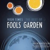 Fool's Garden - Lemon Tree (Studio Version 2009)