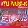 Raul Santi - Un Amor Como el Mio