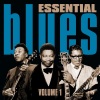 John Lee Hooker - Boom Boom