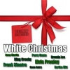 leroy anderson - Sleigh Ride
