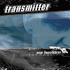 transmit now - Cracking the safe