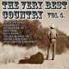 lynn anderson - Top Of The World