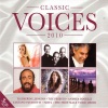 The Fron Male Voice Choir - Abide With Me