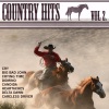 lynn anderson - Cry