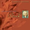 Helmut Winschermann - Brandenburg Concerto No. 3 In G, BWV 1048: I. Allegro Moderato