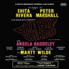 Orchestra - Overture (Original London Cast Recording)