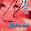 Stuttgart Radio Symphony Orchestra、Neville Marriner、Philharmonia Orchestra - Preghiera - Ave Verum From 
