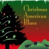 Bessie Smith、Lionel Hampton《At The Christmas Ball》[MP3/LRC]