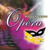 Gerda Schreyer、Karl Terkal - Frasquita - Spanish Dance