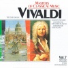 Budapest Strings - The 4 Seasons: Concerto No. 1 In E Major - 