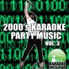 Karaoke《Don't Stop the Music (Karaoke Version)》[MP3/LRC]