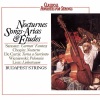 Bela Banfalvi - Nocturne In E-Flat, Op. 9, No. 2