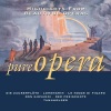 michele pertusi、Renato Bruson - Le Nozze di Figaro - Overture