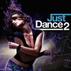 Rihanna - Russian Roulette (Jump Smokers Remix)