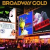 群星 - The Song That Goes Like This (Original Broadway Cast Recording: 