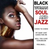 Nina Simone - My Baby Just Cares For Me