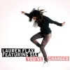 lauren flax - You've Changed (Kid Kenobi Kosmic Kids Mix)