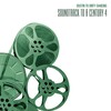 Hollywood Studio Symphony、The Rainbow Orchestra、The Hollywood Studio Symphony - Tootsie