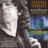 Steven Isserlis、Robert Schumann、Christoph Eschenbach、Deutsche Kammerphilharmonie - Nicht zu schnell