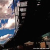 AiM、Niko - Corliss Avenue North