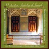Orchestre、Eyal Moyal - La Moledet