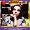 Judy Garland、Harry Sosnik - Broadway Melody of 1938 - Der Mr. Gable