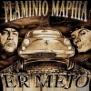 Flaminio Maphia - Quelli Che