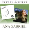ana gabriel - Mi Talismán
