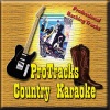 Karaoke - Live Like You Were Dying (In the Style of Tim Mcgraw)(Karaoke Version Teaching Vocal)