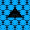 Hess Is More、Nikolaj Hess - Walksong