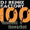 DJ ReMix Factory《Waking Up In Vegas (Remix)(As Made Famous By Katy Perry)》[MP3/LRC]