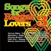 sugar minott - Good Thing Going