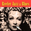 Chick Webb and His Orchestra、Ella Fitzgerald - Whacky Dust 17/8/1938