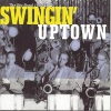 Duke Ellington & His Cotton Club Orchestra - Saturday Night Function (Remastered 1998)