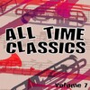 Fred Astaire - They Can't Take That Away from Me