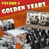 flanagan & allen、Eddie Lang - Hometown