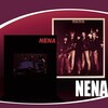 Nena - Indianer (Album Version)