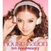 Floor on the Intelligence、May J. - littlestar
