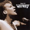 wilfried - I Like Donnerstag