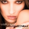 Dr. Drummer、Jill Luce - Galaxy Way