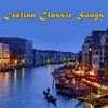nilla pizzi、constantine callinicos - Perche Non Sognar